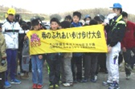 image9.jpeg