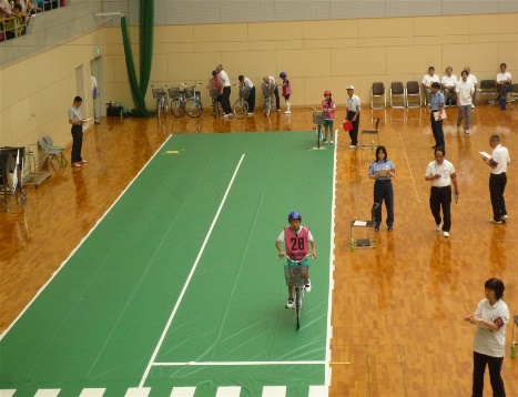 image6.jpeg