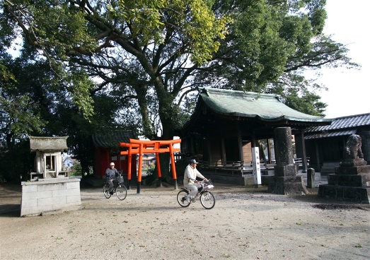 image2.jpeg