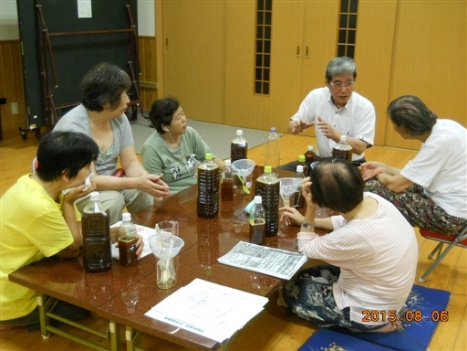 image11.jpeg