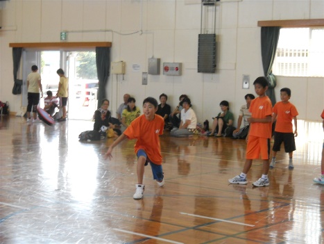 image8.jpeg
