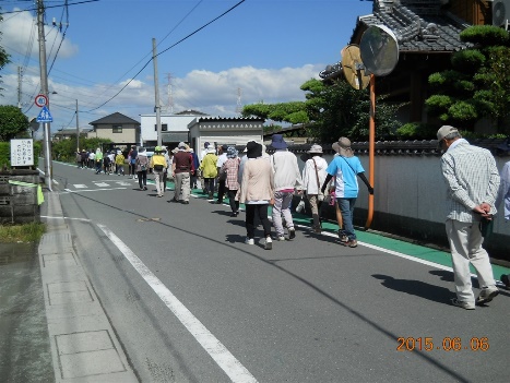image9.jpeg