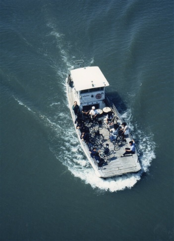 image2.jpeg