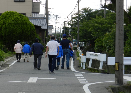 image4.jpeg
