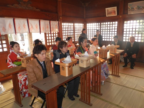 image6.jpeg