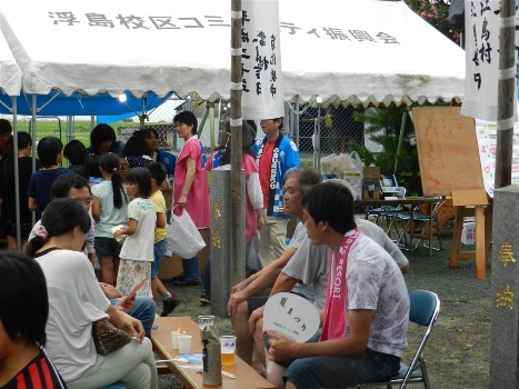 image8.jpeg
