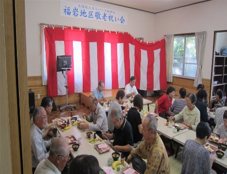 image8.jpeg